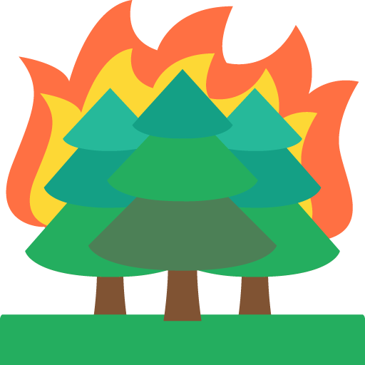 Incendi