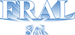 Fral srl