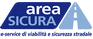 Area Sicura