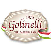 Supercarni Golinelli