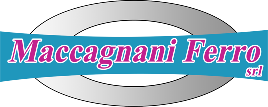 Maccagnani Ferro