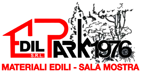 EdilPark1976