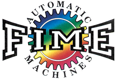 Fime