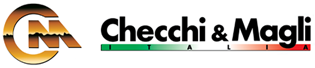 Checchi e Magli Srl