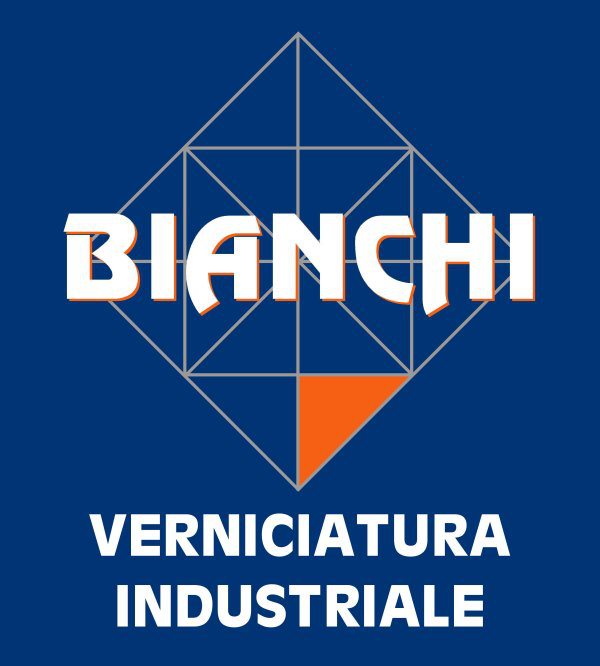 Bianchi Verniciature Industriali