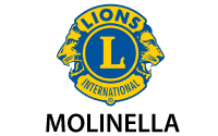 Lions Club Molinella