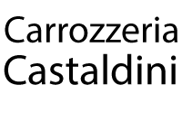 Carrozzeria Castaldini
