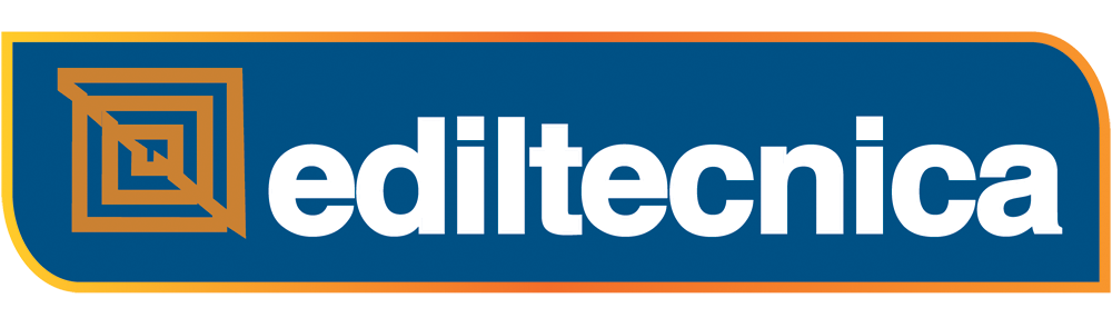 Ediltecnica