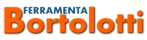 Ferramenta bortolotti