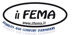 Il Fema - Franzoni Srl