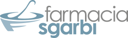 Farmacia Sgarbi