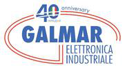 GALMAR Snc