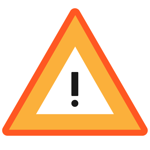 Incidenti